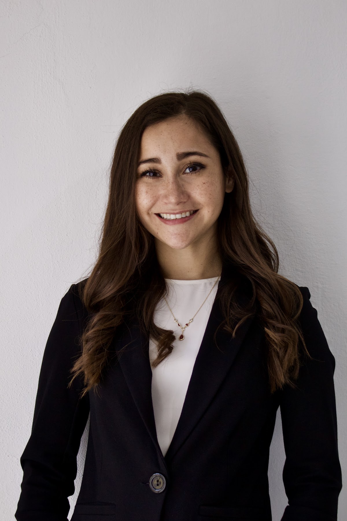 DRA EUGENIA BATALLER — foto 3