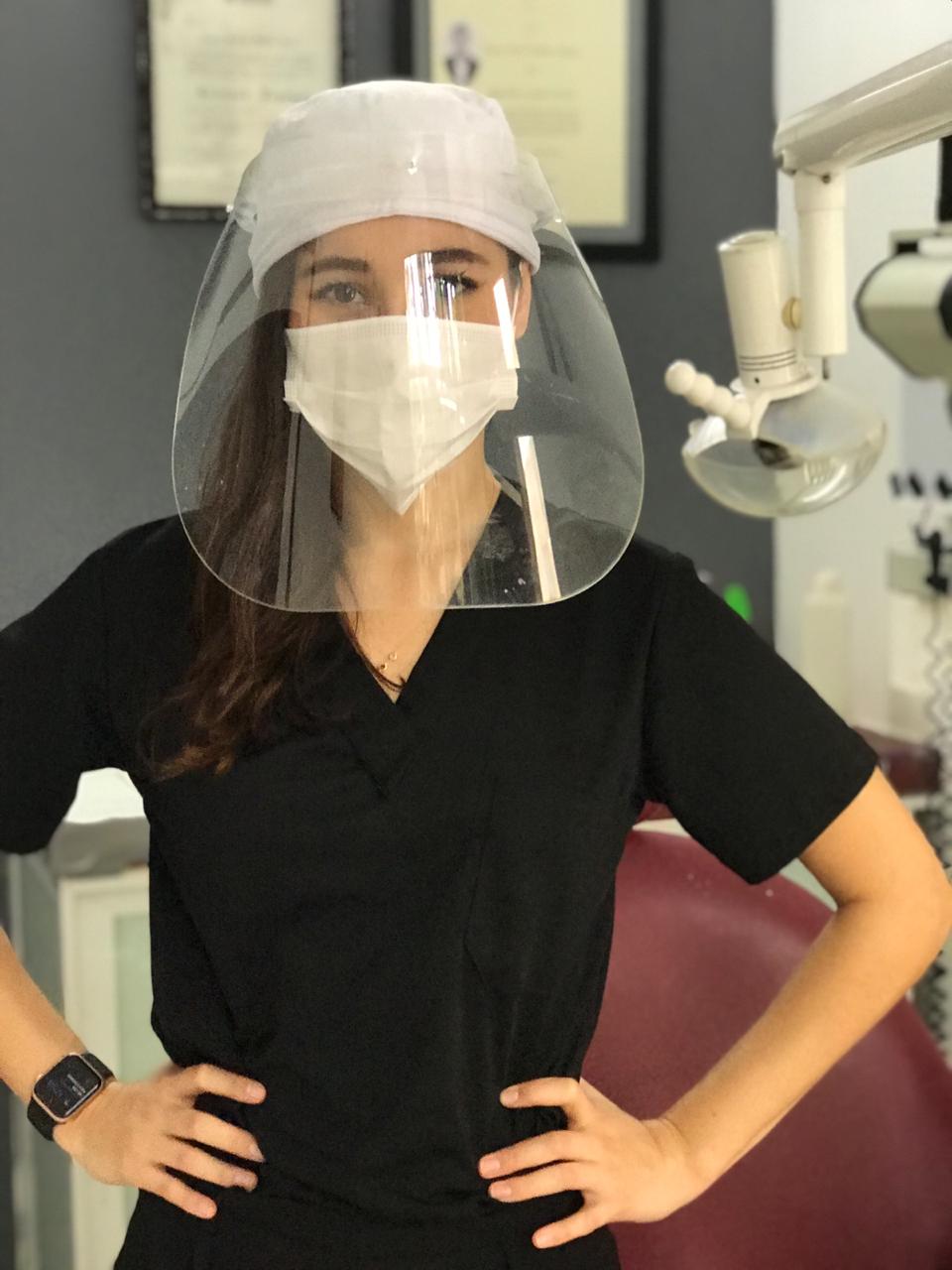 DRA EUGENIA BATALLER — foto 4