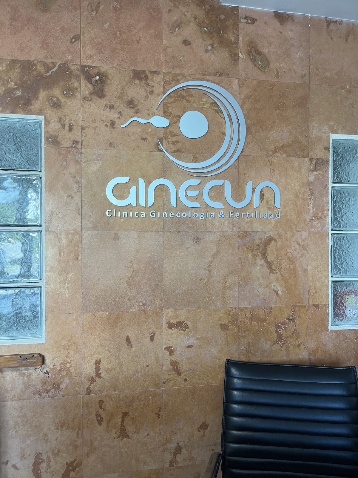 Clinica Ginecun — foto 3