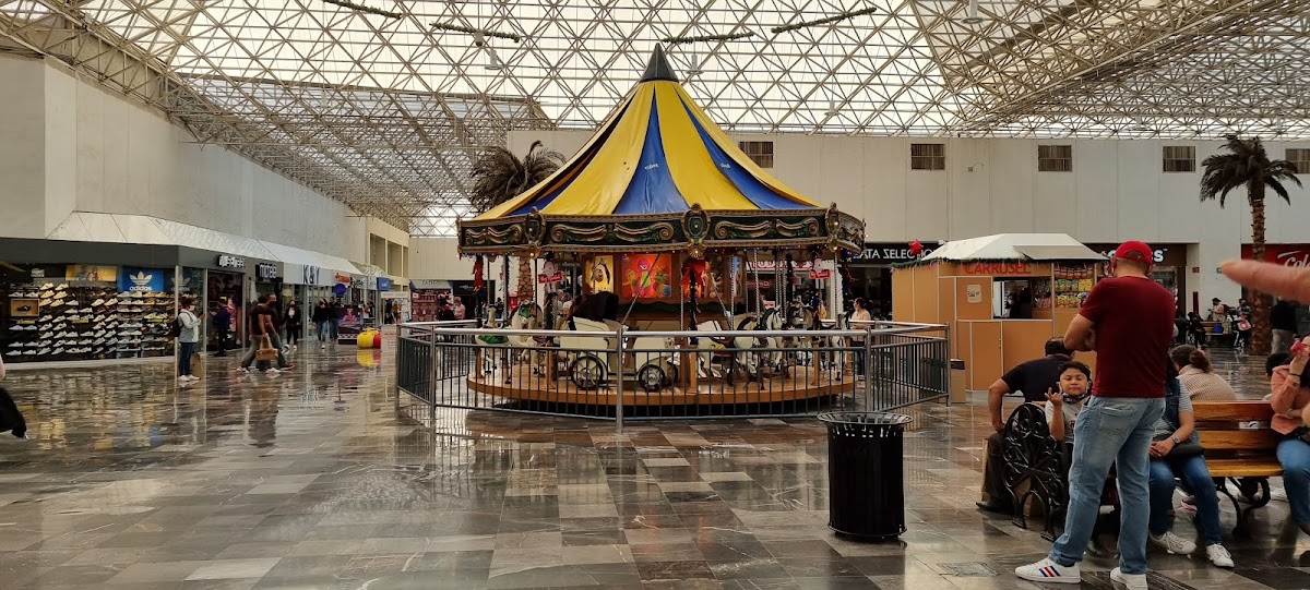 Plaza Mayor — foto 2