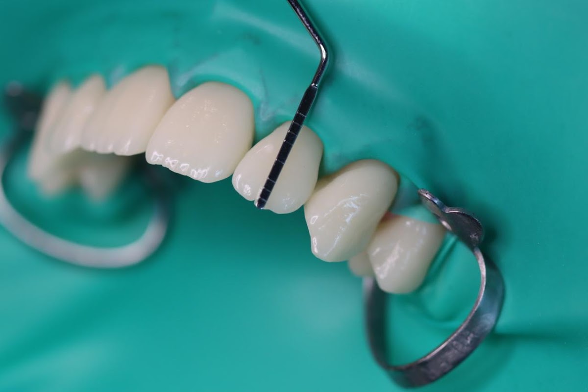 Clínica Dental: KANÉA Dental Experience