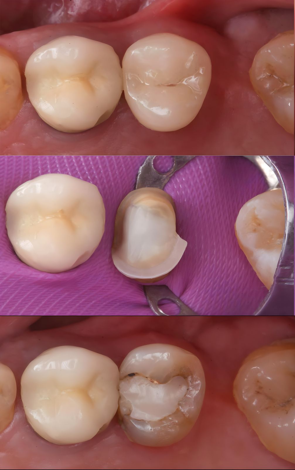 Clínica Dental: KANÉA Dental Experience — foto 2