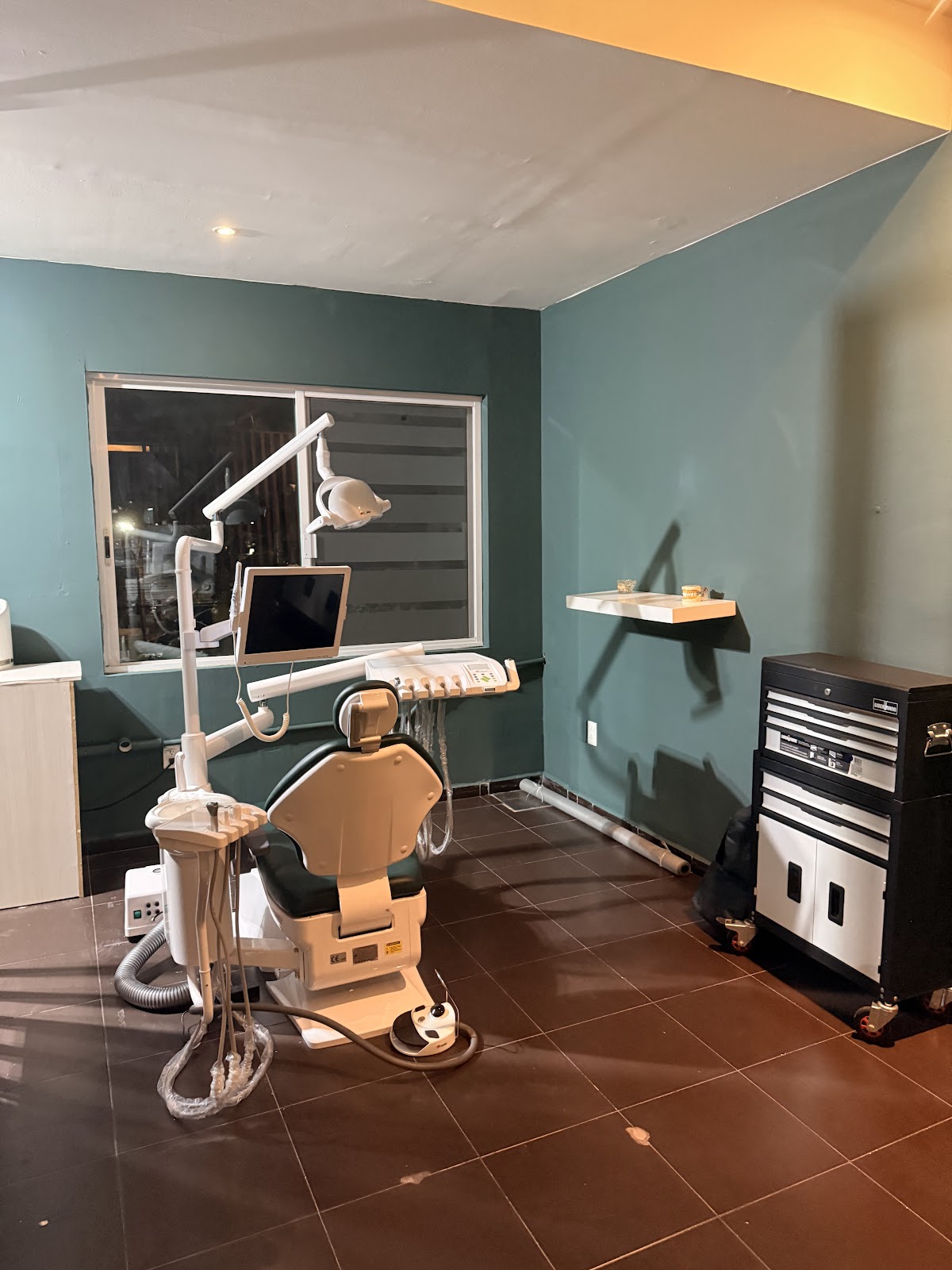 Clínica Dental: KANÉA Dental Experience — foto 4