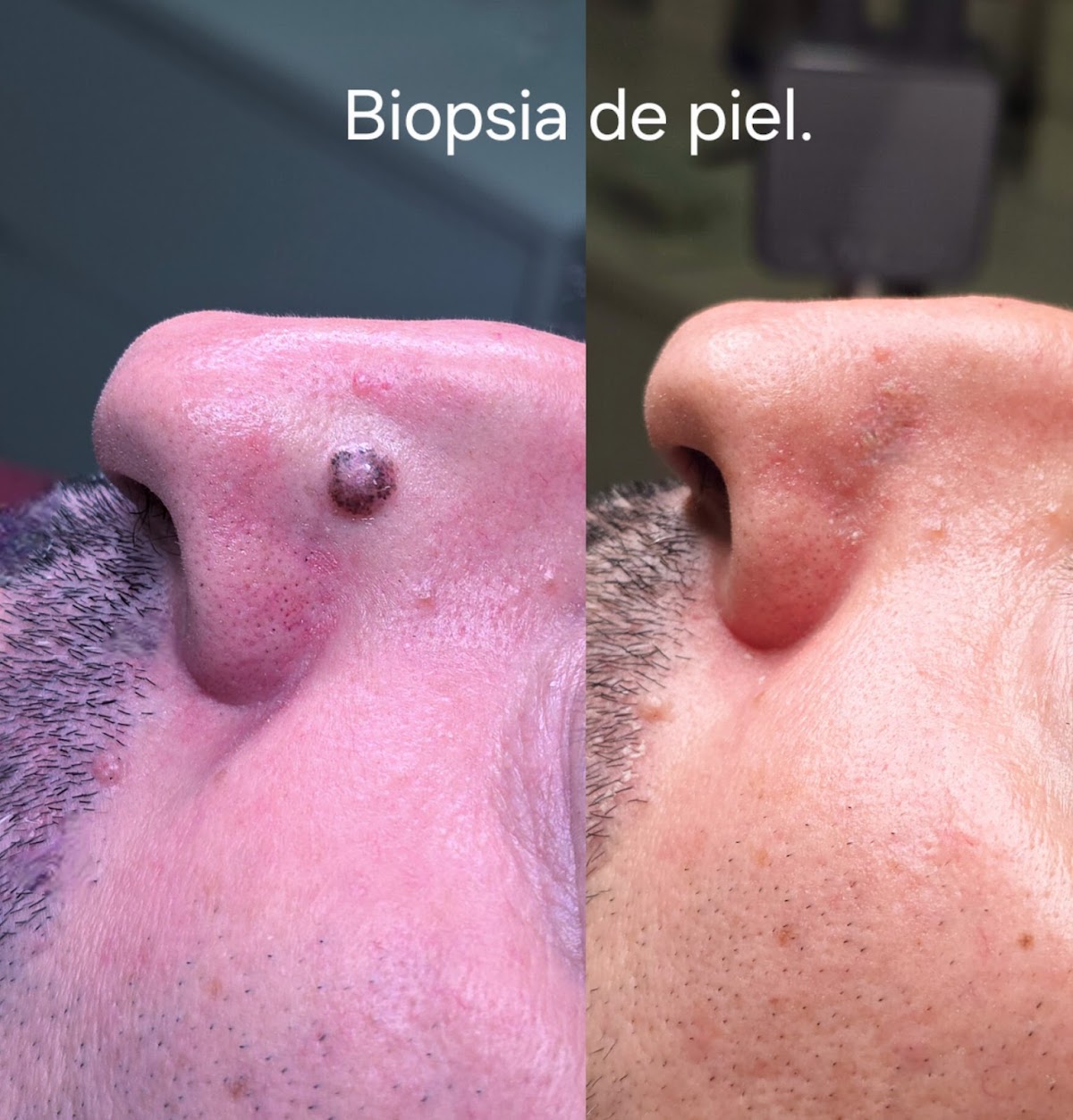 TOP DERMA — foto 3