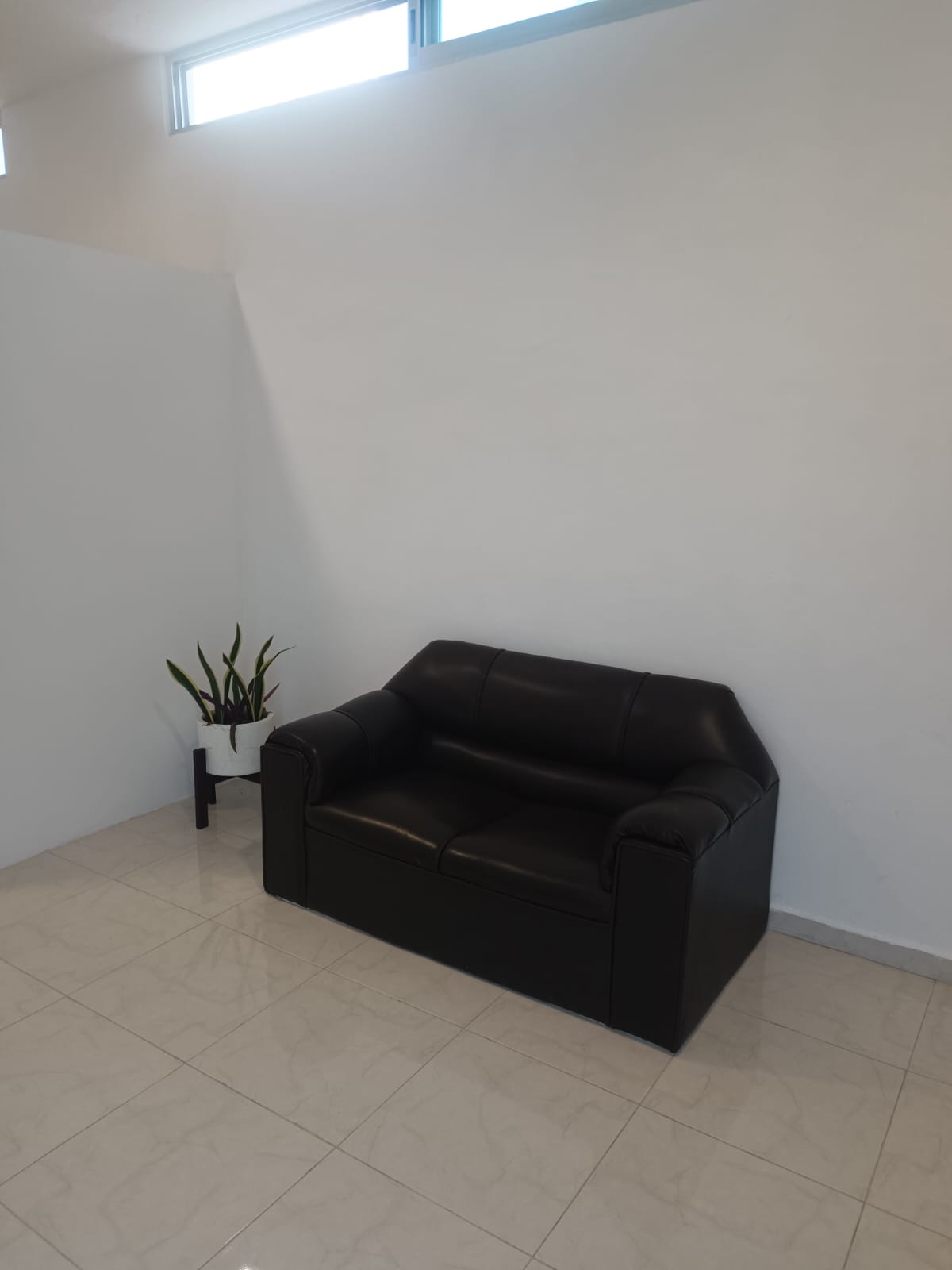 Clínica Dental Palmerales — foto 2