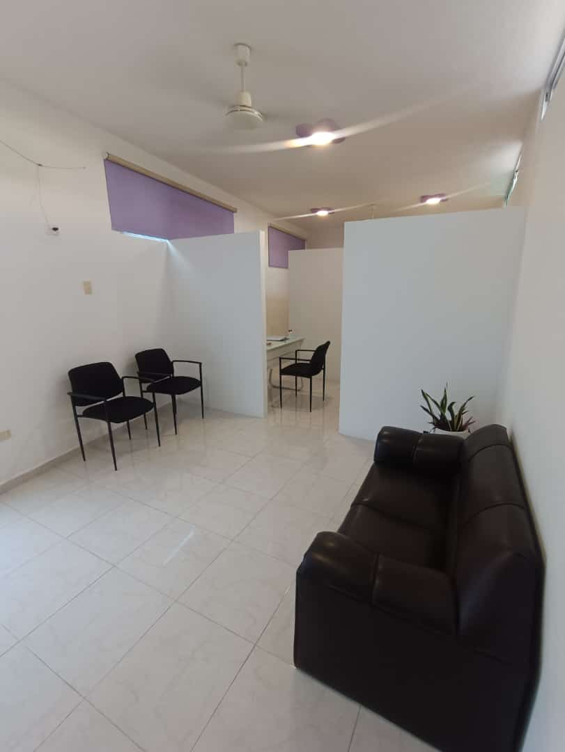 Clínica Dental Palmerales — foto 3