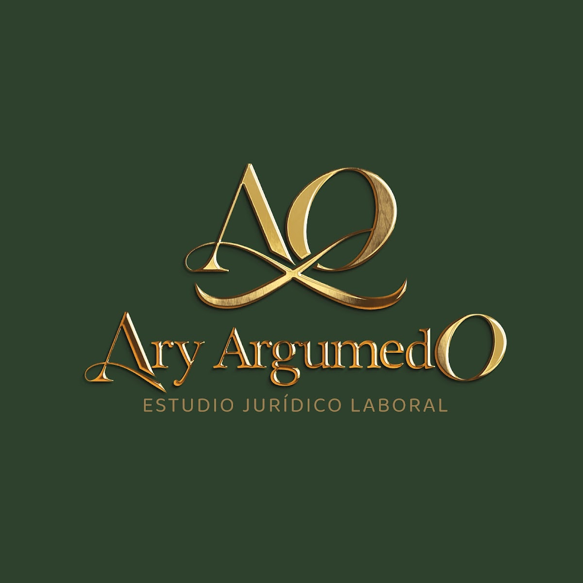 Ary Argumedo | Estudio Jurídico Laboral — foto 4
