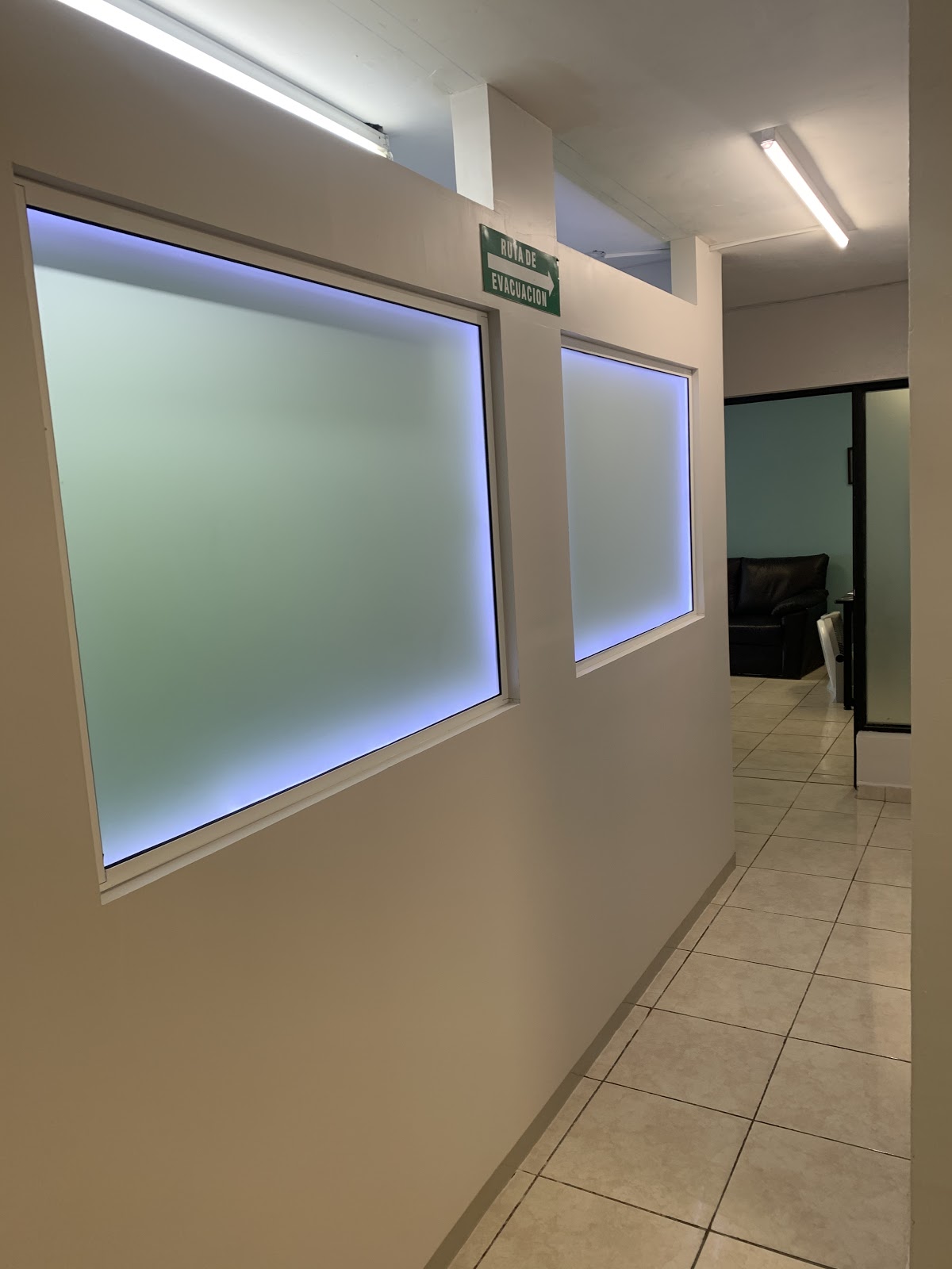 consultorio dental Ortodoncia y Endodoncia — foto 2