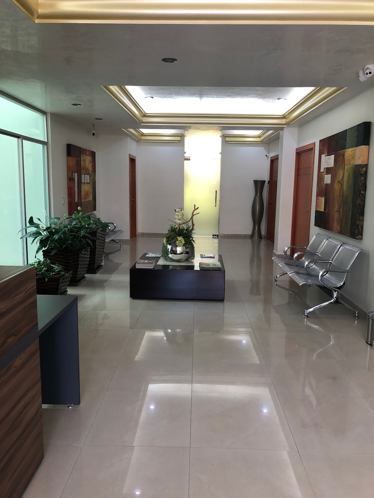 Ortodoncia Dr. Aldo Figueroa — foto 3