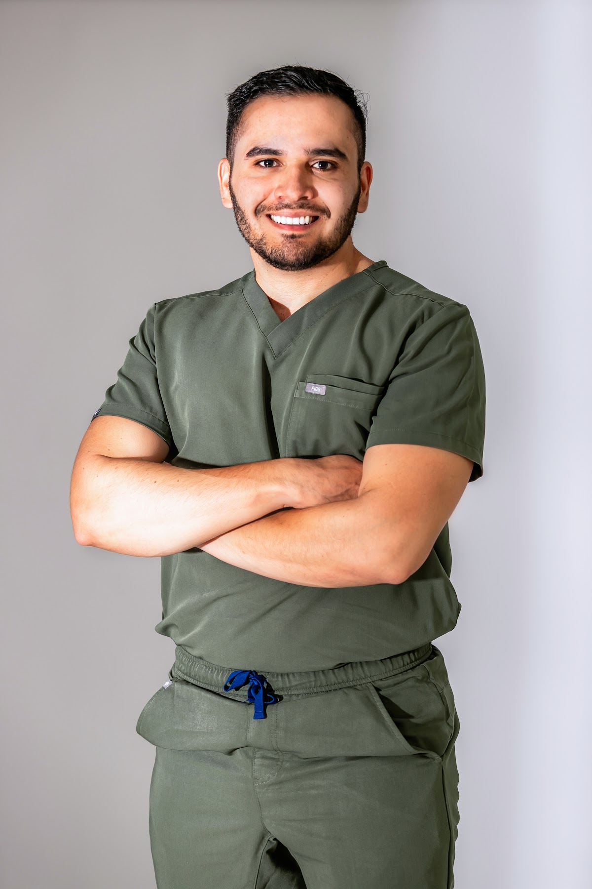 Ortodoncia Dr. Aldo Figueroa — foto 4