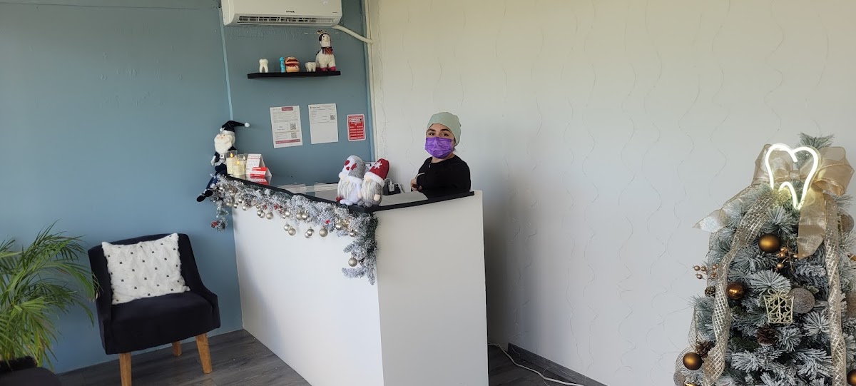 Studio Dental Cancún — foto 2