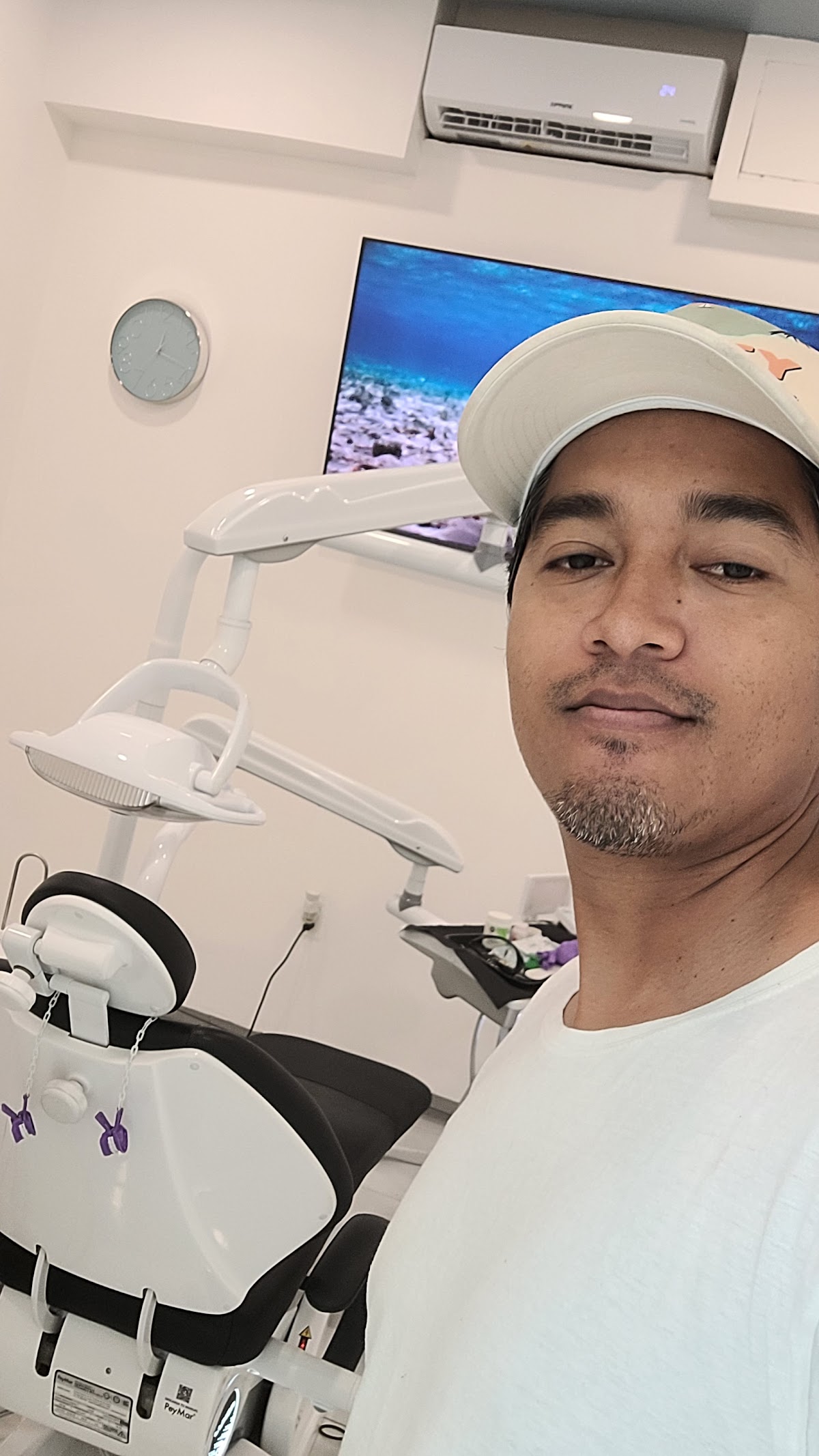 Studio Dental Cancún — foto 3