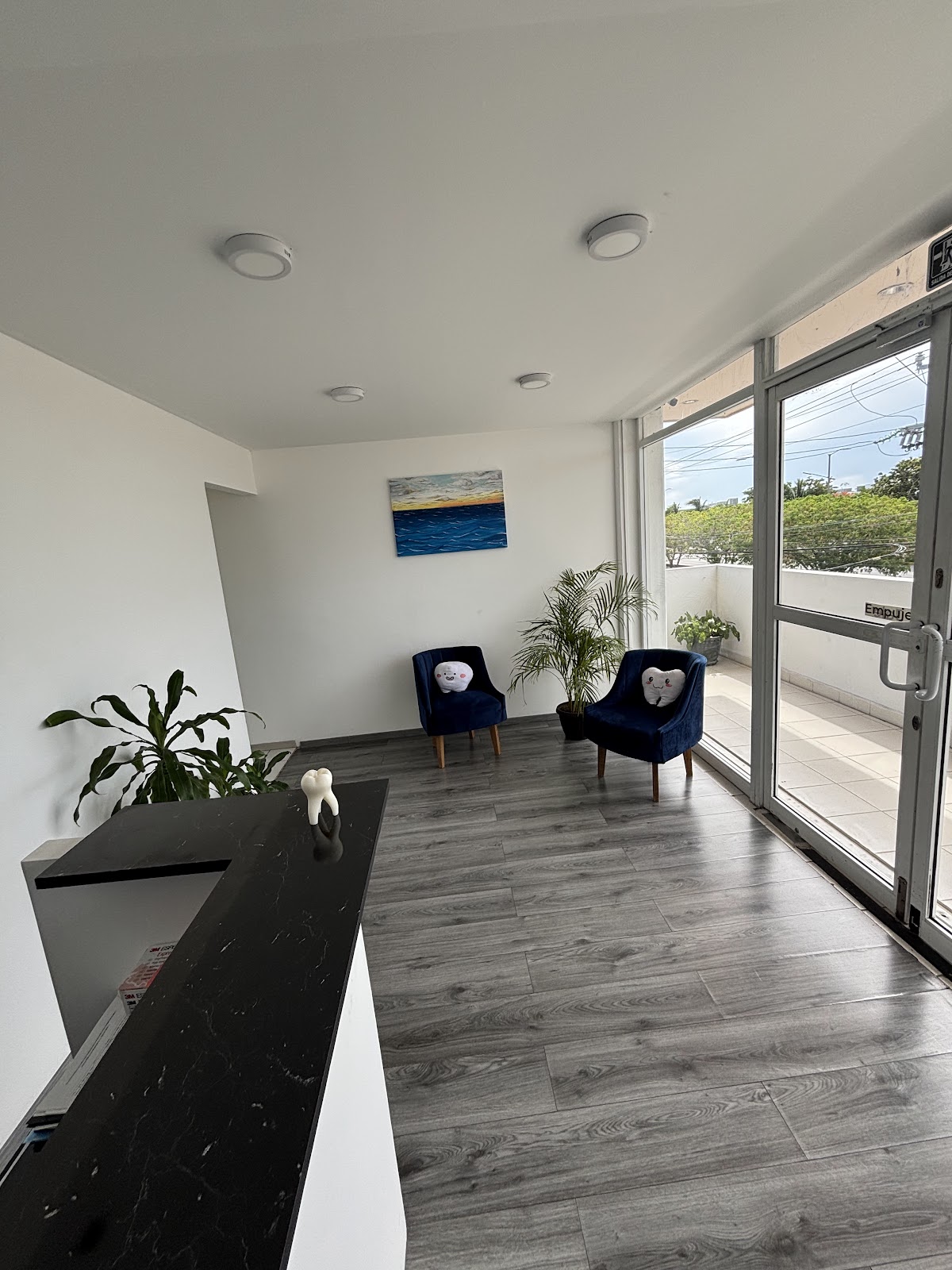 Studio Dental Cancún — foto 4