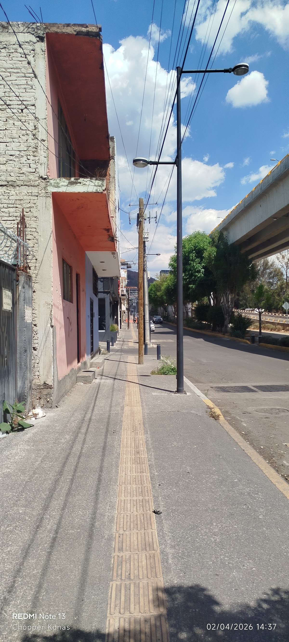 Bufete Juridico — foto 2