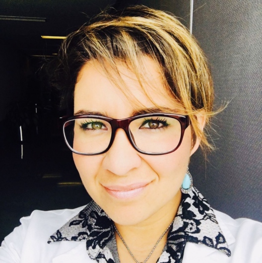 Dra. Jocelyn Ruiz Guzmán, Ginecólogo — foto 4