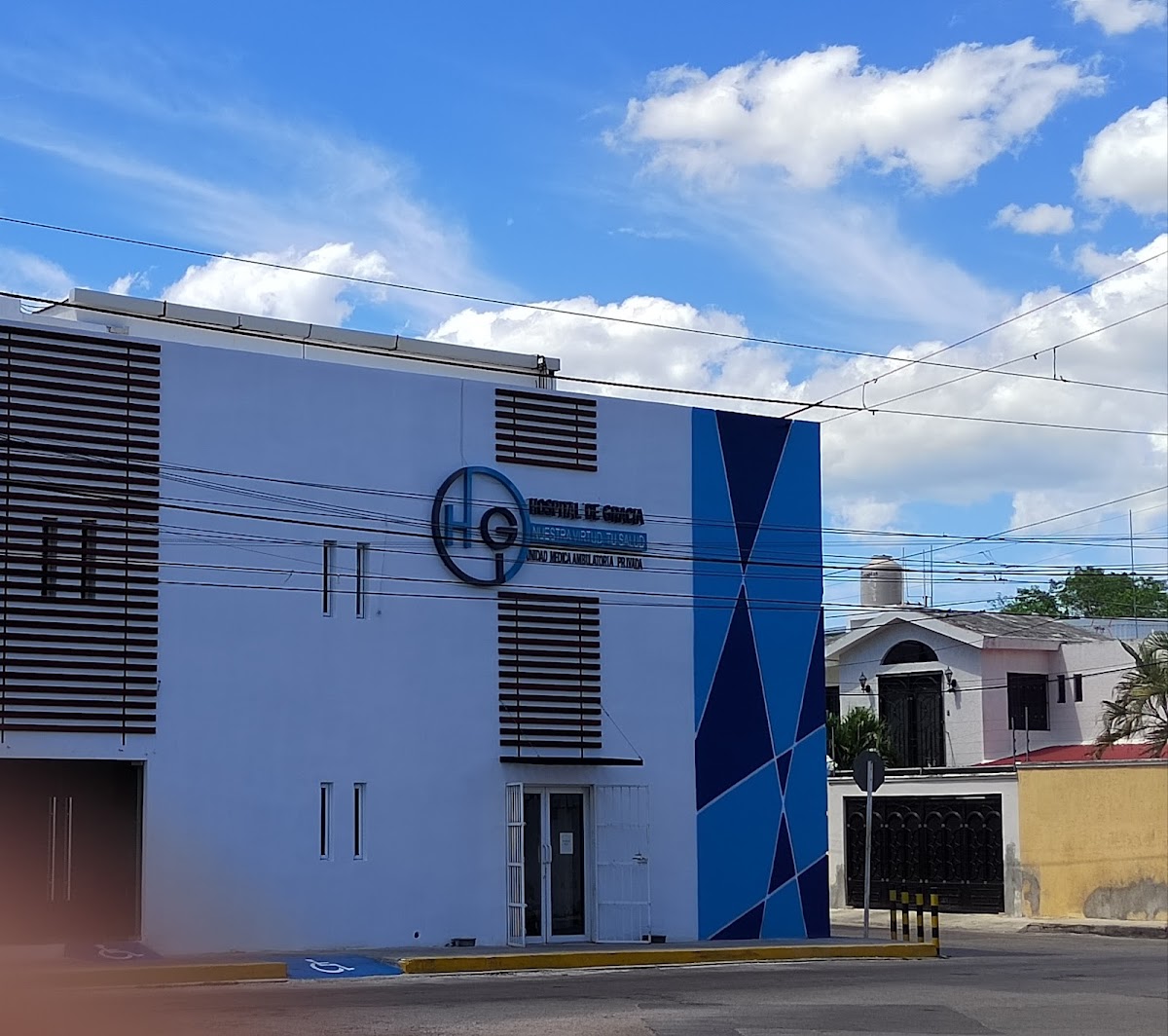 Ginecóloga en Mérida - Dra. Mariana Domínguez — foto 2