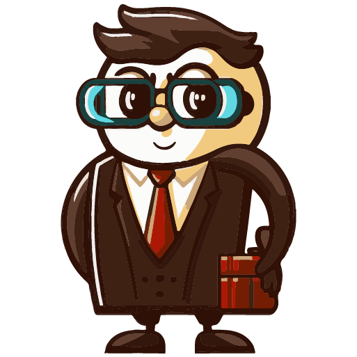 Licenciado Chambeador — foto 2