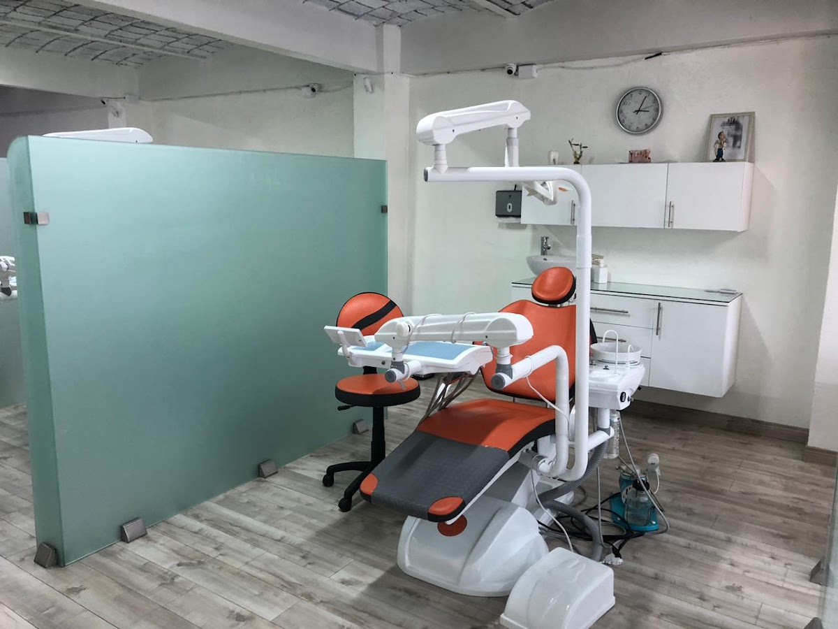 DENTAL GROUP TIJUANA — foto 2