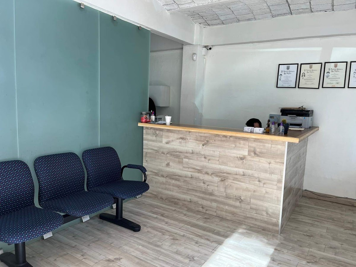 DENTAL GROUP TIJUANA — foto 3