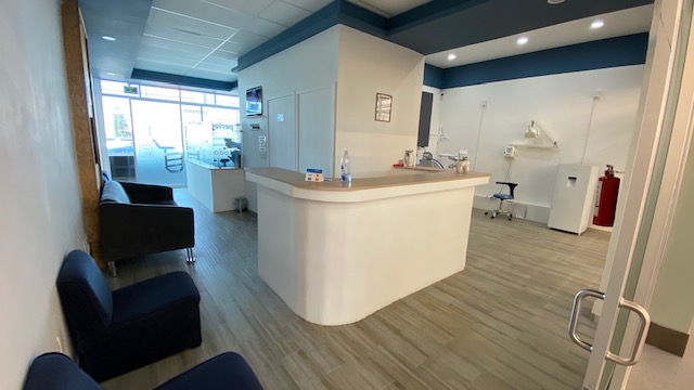 Dental + Implant Elle — foto 2