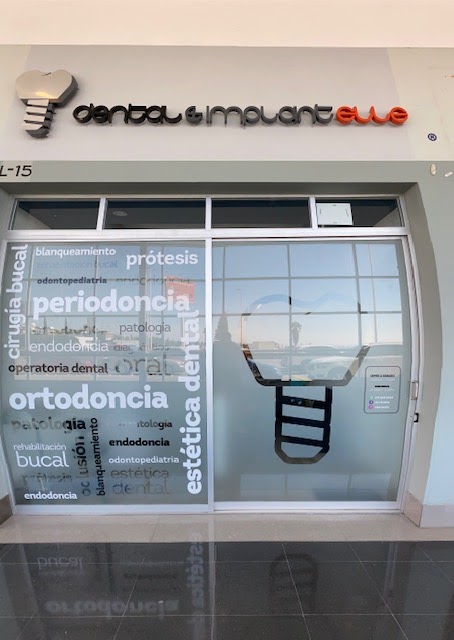 Dental + Implant Elle — foto 3