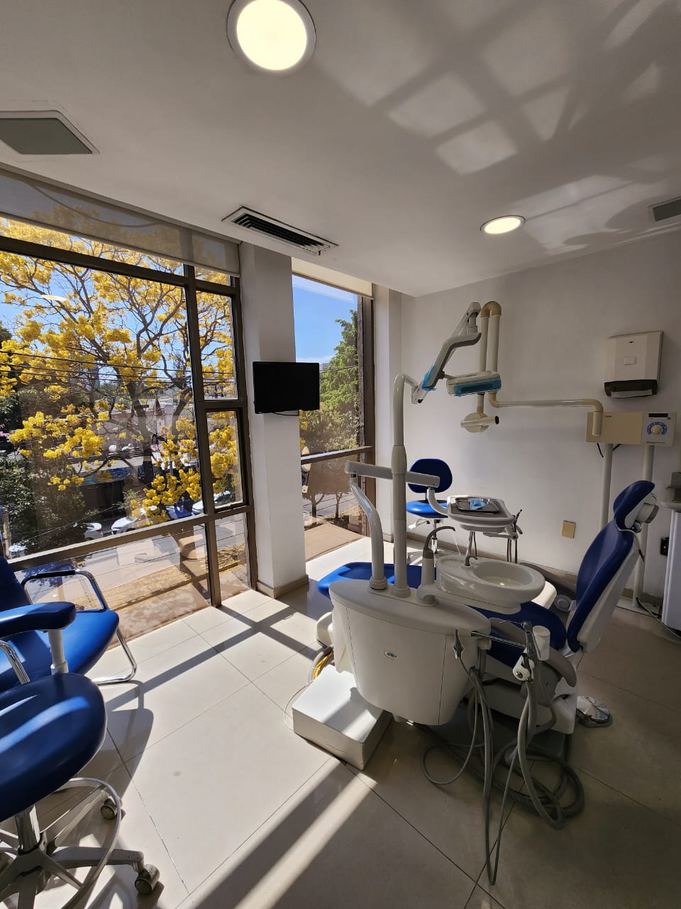 Ortodoncia Esteban Mayorga Dentista — foto 4