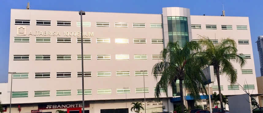 Dentista en Mérida Dra. Marilú Uribe Pozos | Especialista en Ortodoncia | Odontología — foto 4