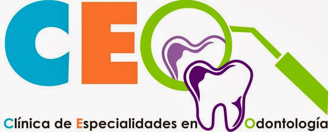 Clínica Dental Ceo