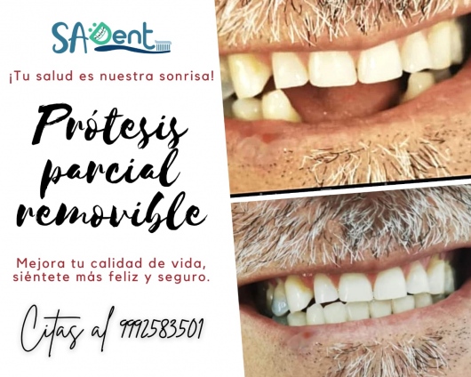 Dra. Sarita N. Escobar Verduzco, Dentista - Odontólogo — foto 2