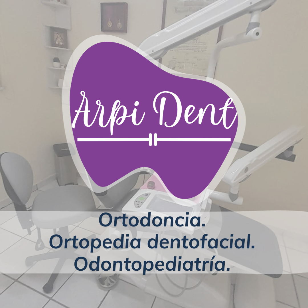 Dra. Sonia Pérez Osuna. Ortodoncista. Brackets. Ortodoncia