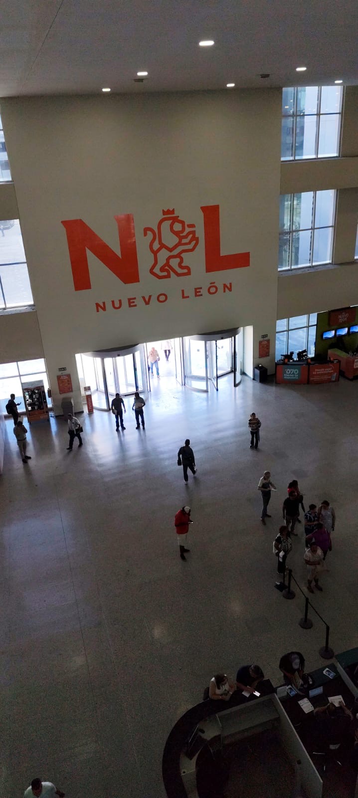 Navarro Peña Abogados. — foto 2