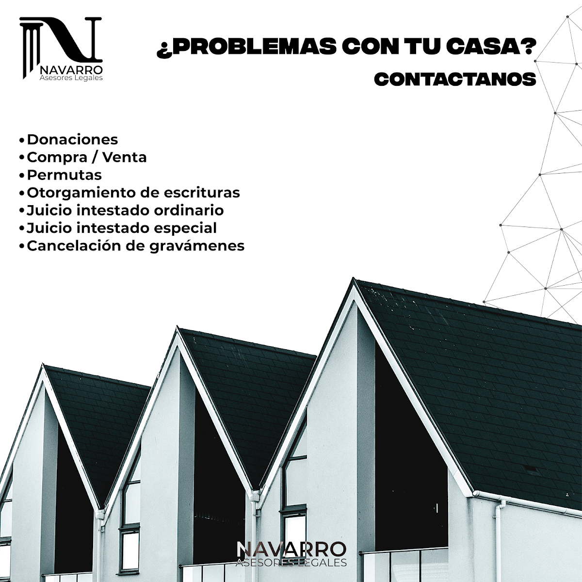 Navarro Peña Abogados. — foto 4