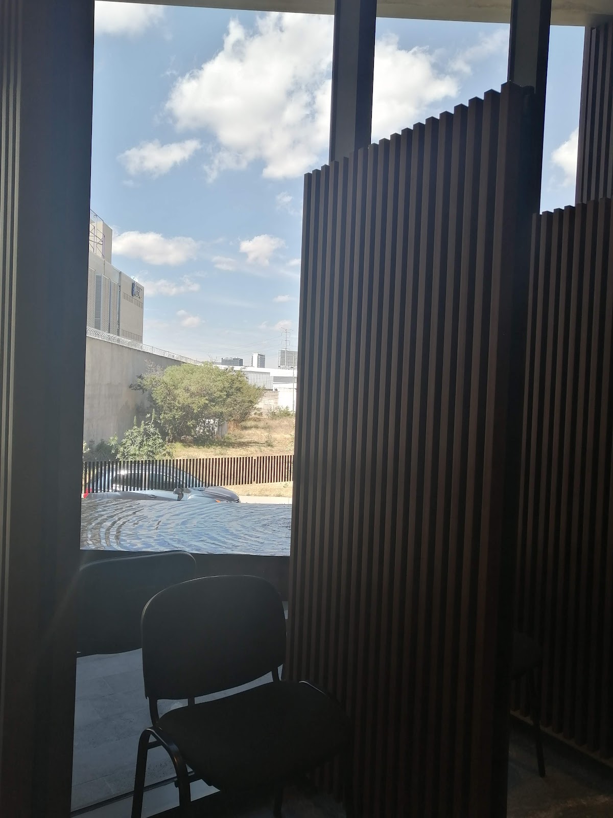 Notaria Publica 65 — foto 3