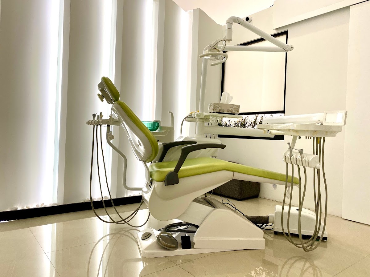 Dentari. Ortodoncia. Dra. Brenda Trejo — foto 3