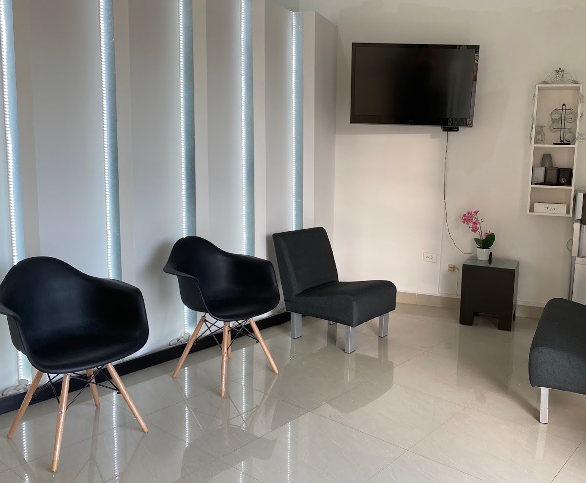 Dentari. Ortodoncia. Dra. Brenda Trejo — foto 4