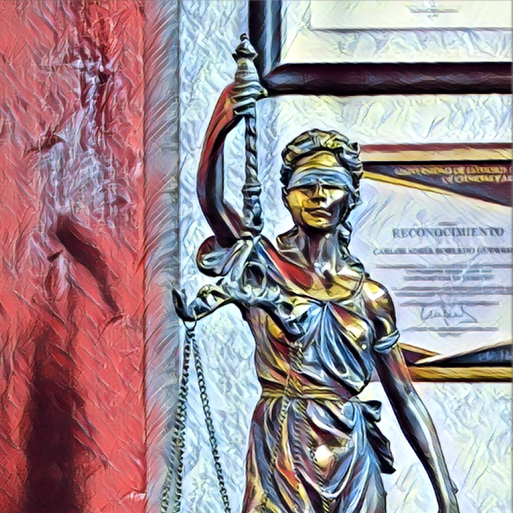 Despacho Jurídico RG — foto 2