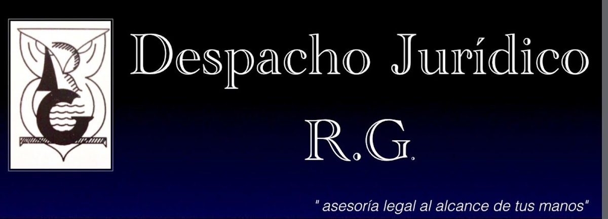 Despacho Jurídico RG — foto 3