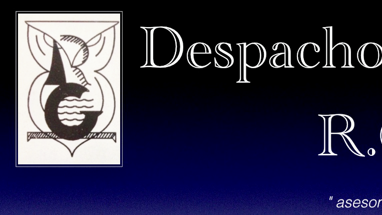 Despacho Jurídico RG — foto 4