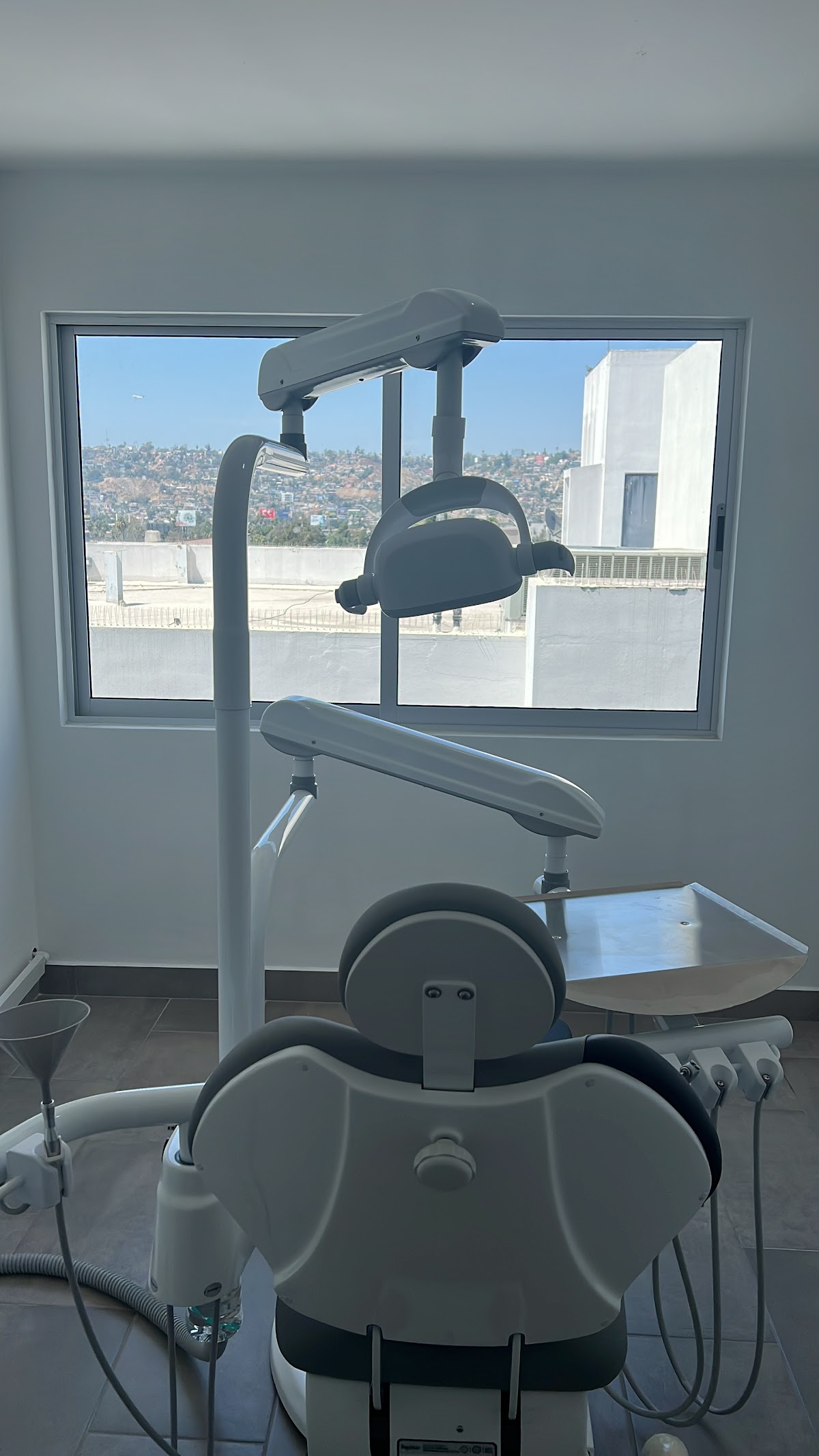 Get Smile - Ortodoncia — foto 3