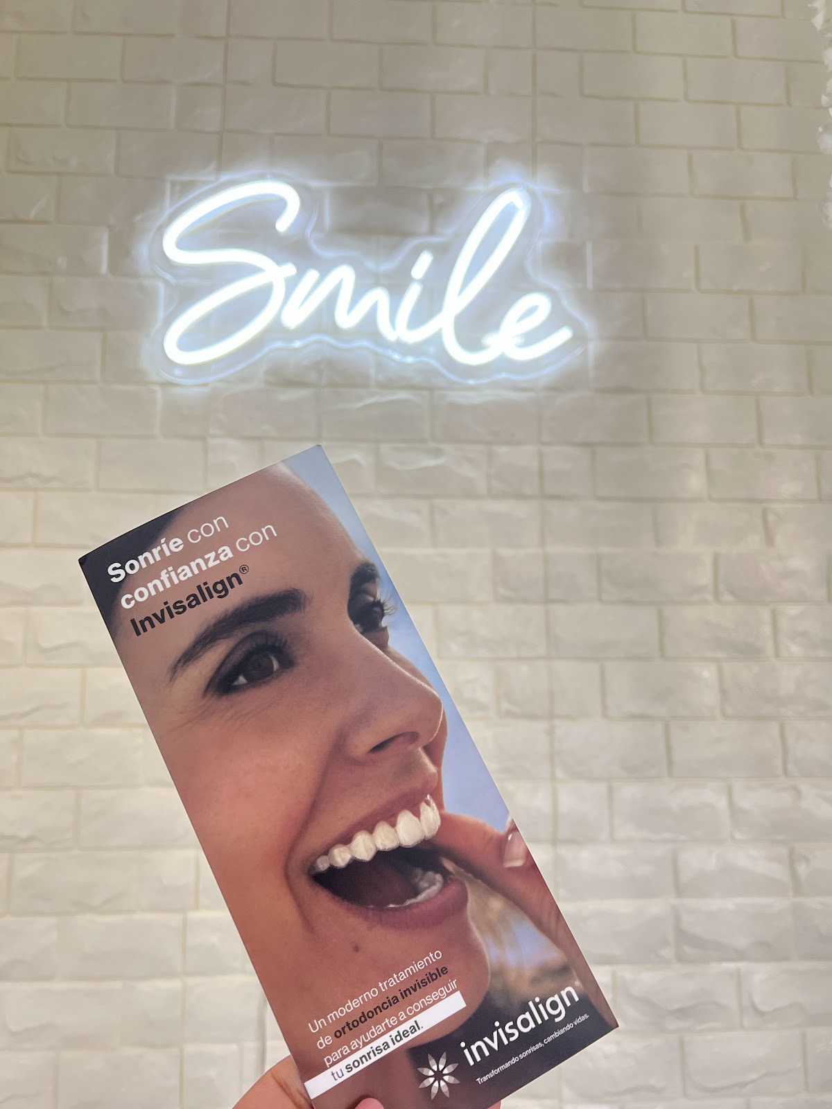 Get Smile - Ortodoncia — foto 4