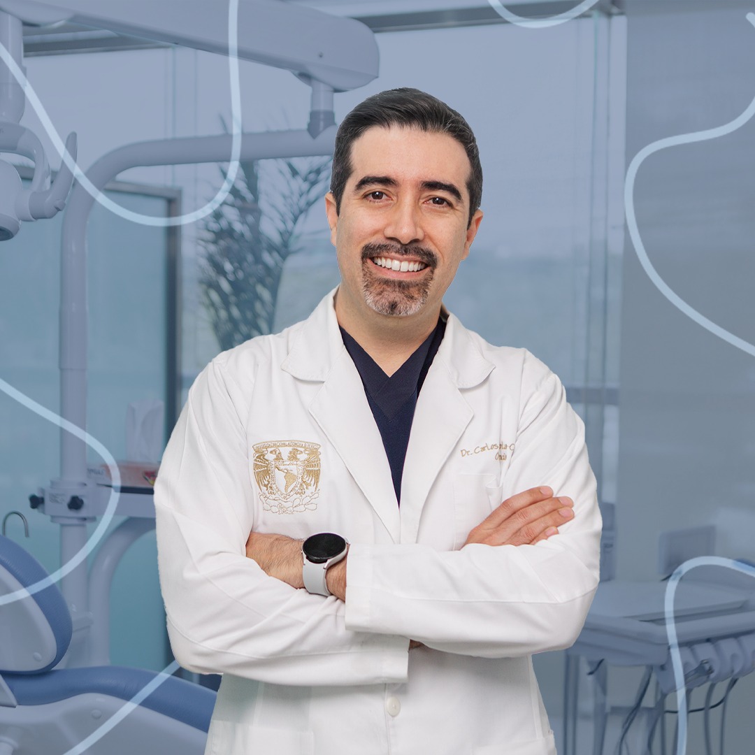 Carlos Alayola C. Ortodoncia en Mérida, Otras zonas