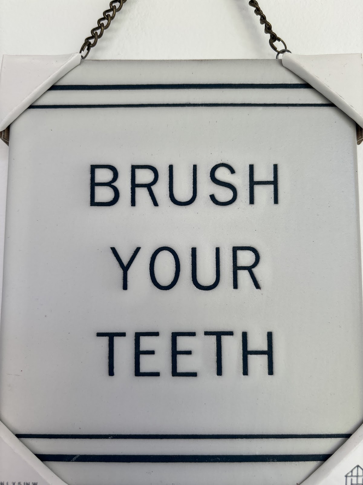 DYent’s Clínica Dental — foto 2