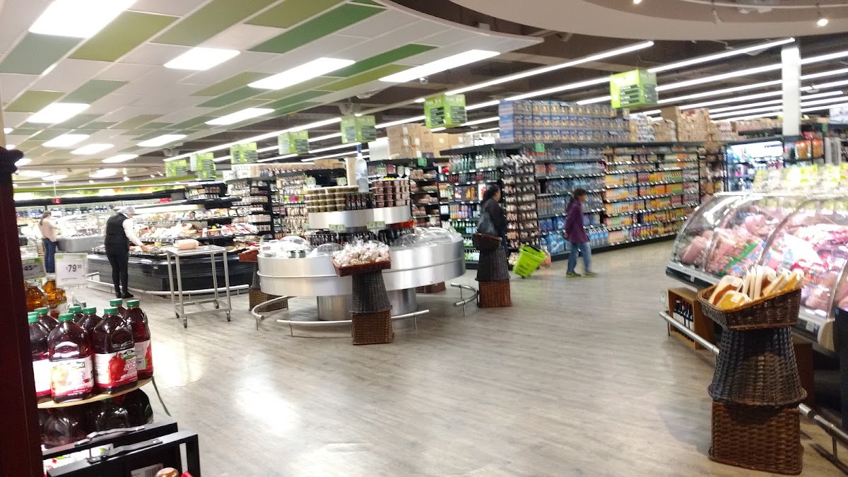 Fresko Plaza Mayor León — foto 2