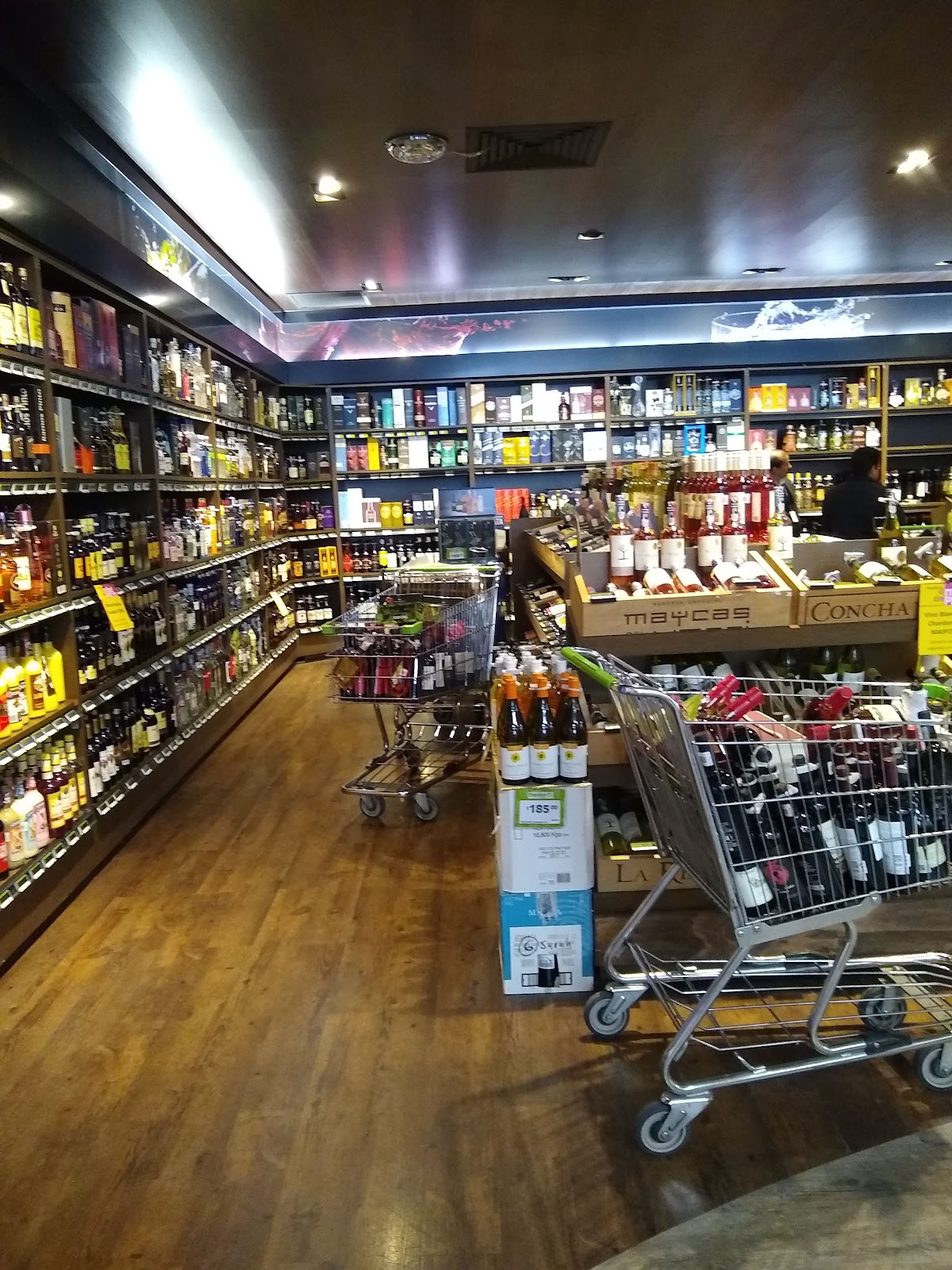 Fresko Plaza Mayor León — foto 3