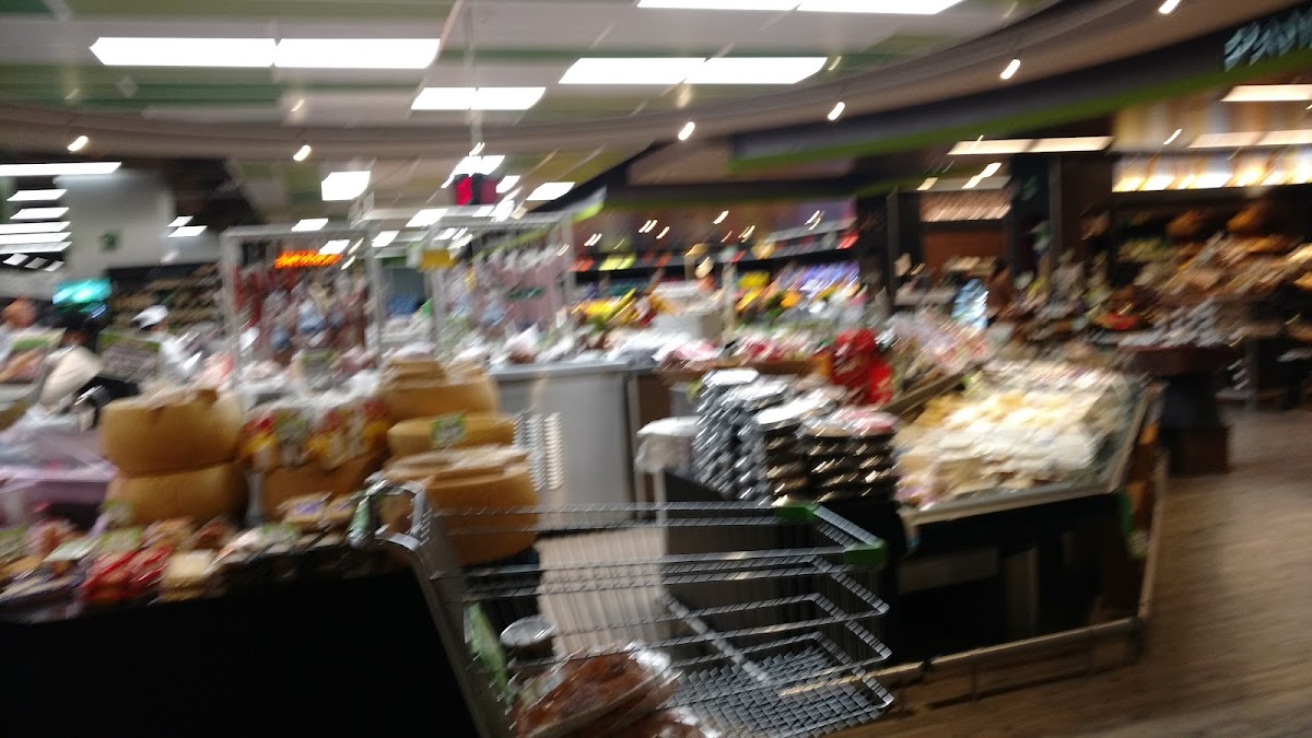 Fresko Plaza Mayor León — foto 4