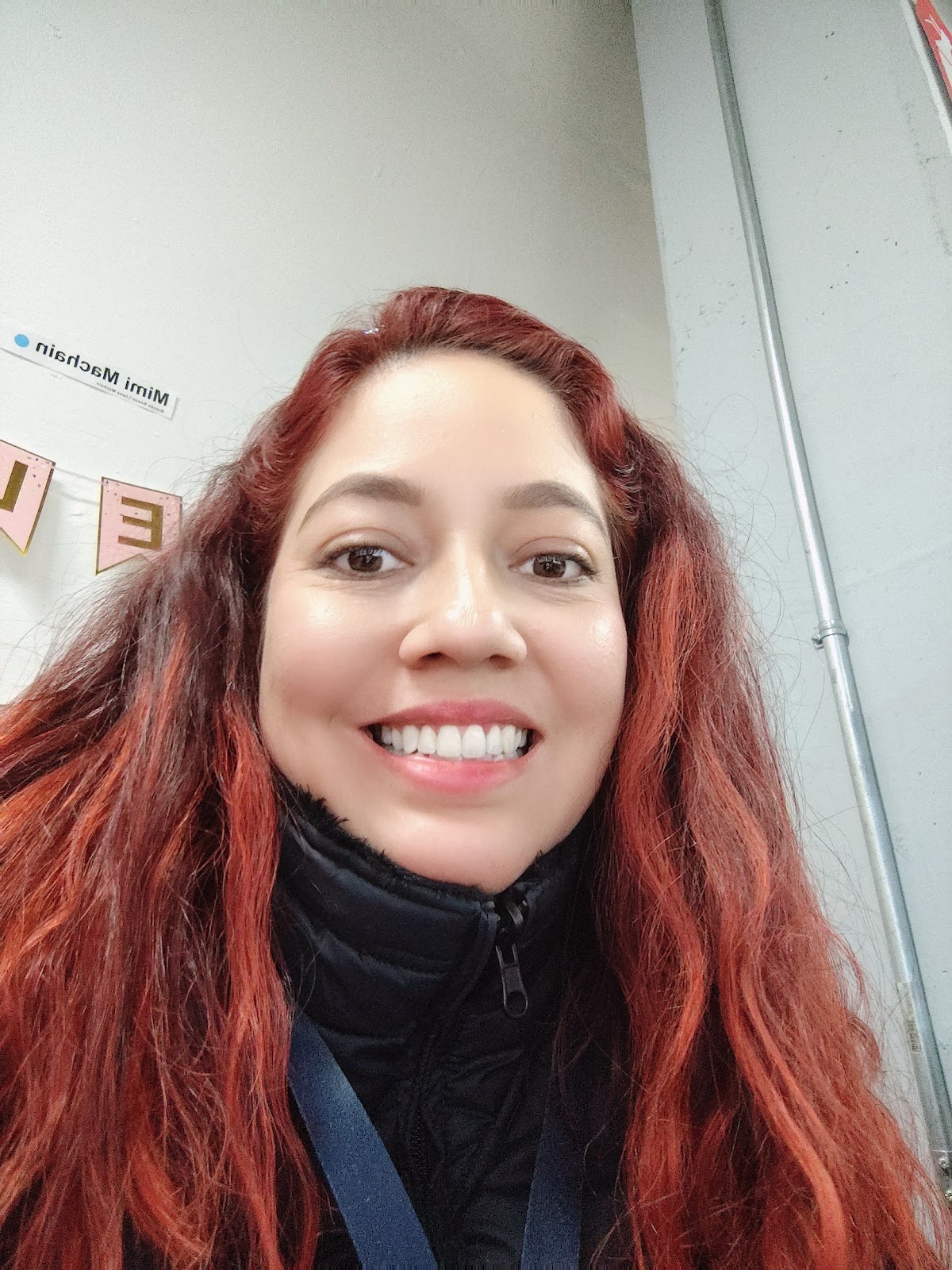 Studio Dental Aeleka — foto 4