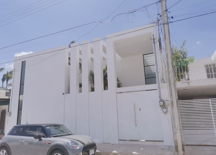 DHA ABOGADOS | Derecho Familiar en Mérida — foto 2