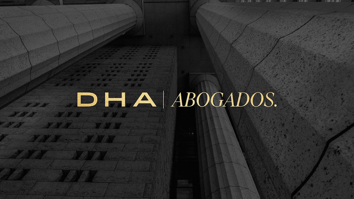DHA ABOGADOS | Derecho Familiar en Mérida — foto 3
