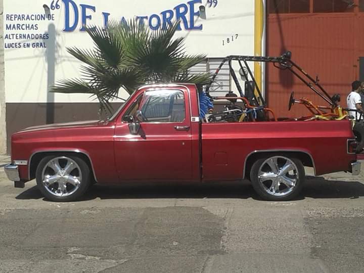 Servicio Autoelectrico DE LA TORRE — foto 3
