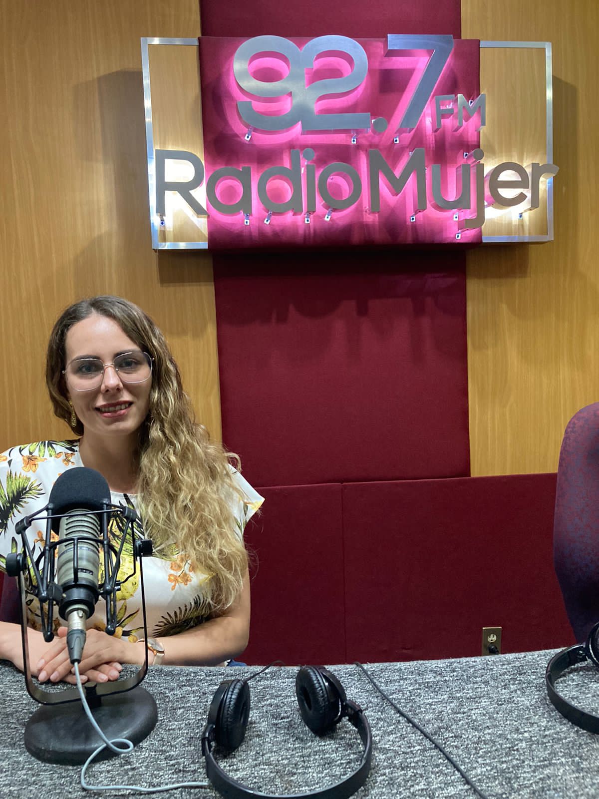 AQUA DERM Dra. Begoña Macías Alonso, Dermatóloga — foto 2
